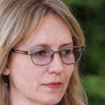 Alessandro Bianchi, Roma, Italia